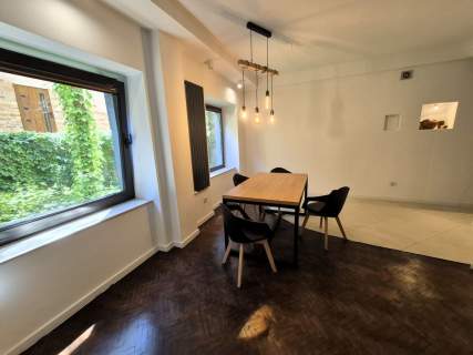Lokal użytkowy na sprzedaż, 36 m2, Łódź