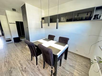 Mieszkanie na sprzedaż, 98,13 m2, Gorzów Wielkopolski