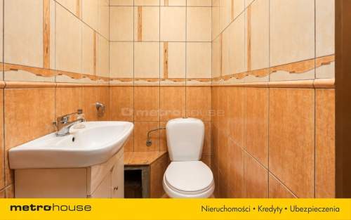 Dom budynek inwestycyjny, działka 1,2 ha