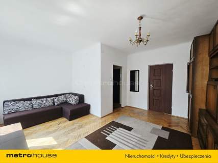 Mieszkanie na sprzedaż, 79,25 m2, Warszawa