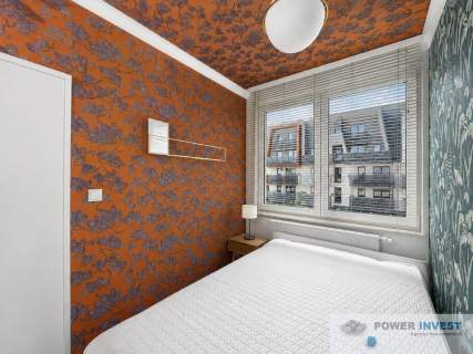 2 POK PREMIUM TARAS Ruczaj, Czerwone Maki