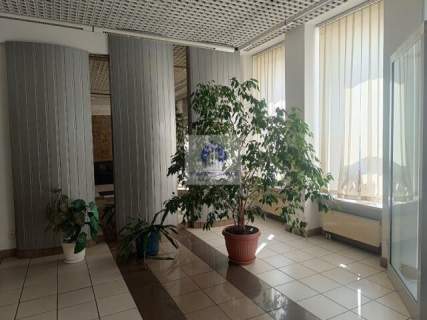 Targówek biuro 19,50m2 do wynajęcia
