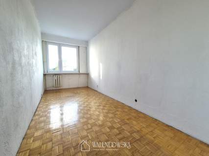 3 - 4 pokoje do remontu, Słupsk, Gryfitki