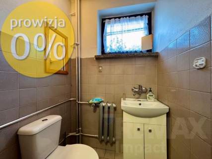 Dom inwestycyjny Ustroń Czantoria