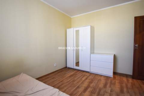 AVIA/ Orlińskiego 2 pokoje, kuchnia balkon wynajem
