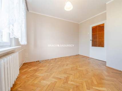 2 pokojowe z osobna kuchnią