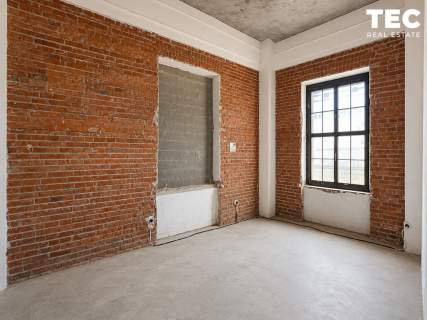 Krakowski ultra premium Dolnych Młynów 10