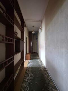 Mieszkanie na sprzedaż, 48 m2, Bytom