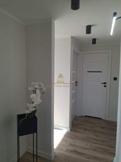KRASZEWSKIEGO, 3 POK, 48 M2, BALKON, 5 PIĘTRO