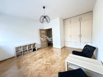 Centrum /Do zamieszkania od zaraz/oddzielna kuchni
