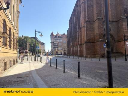 Mieszkanie na sprzedaż, 111 m2, Legnica