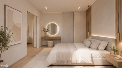 Apartament Premium 2pokoje taras 101m2 NOWE