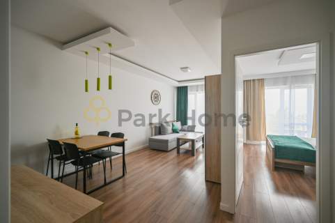 2 pok. - klimatyzacja - Viniarnia Home - od zaraz