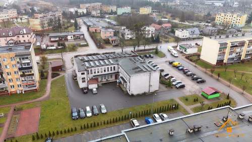 zwrotu kapitału w czasie krótszym niż 10 lat