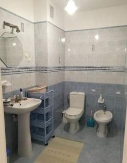 Piękne, jasne i ciche 2pok. mieszkanie - OKAZJA