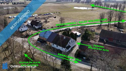 Mieszkanie nad Jeziorem Sołtmany.