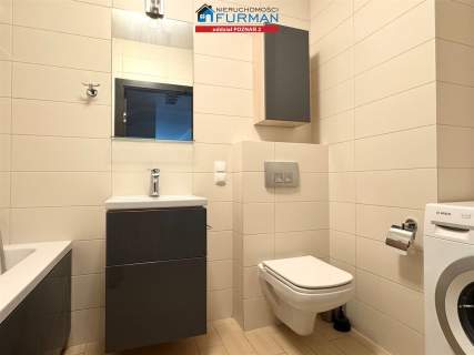 REZERWACJA Apartament 3-pokojowy, Ataner,