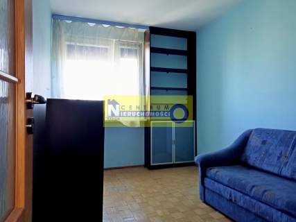 Południe, M4 60,62 m2, ul. Kasandry