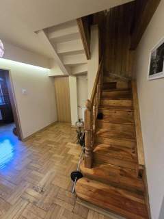 Dom na sprzedaż, 123,5 m2, Dąbrowa Górnicza
