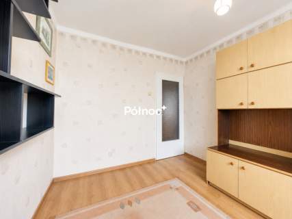 Mieszkanie 50 m2 Radzyń Podlaski