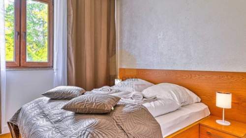 Apartament w górach Garaż Gotowy do wynajmu