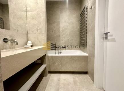 Piękny Apartament na Woli