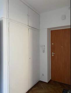 Mieszkanie na sprzedaż, 51,05 m2, Kraków