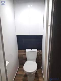 Dla rodziny, 3 pokoje, osobna kuchnia