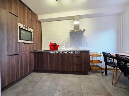 Mieszkanie do wynajęcia, 48 m2, Świdnica