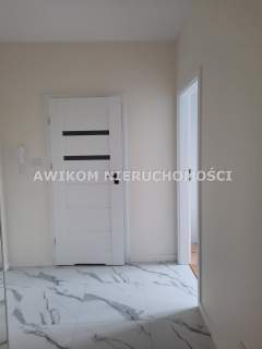 Mieszkanie do wynajęcia, 37,84 m2, Grodzisk Mazowiecki