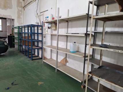 HALA,WYSOKA Przystępna cena na długoletni kontrakt.