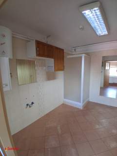 lokal 400 m2 byłe przedszkole