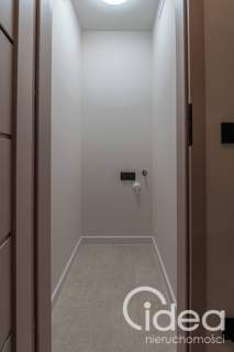 Ciche Centrum, po kapitalnym remoncie.