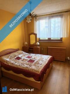 Sprzedam mieszkanie własnościowe