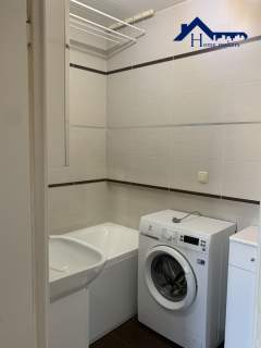 Mieszkanie na sprzedaż, 54,4 m2, Warszawa