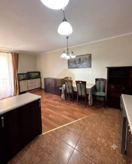 Szczawno-Zdrój/apartament bezczynsz./3pok./balkon
