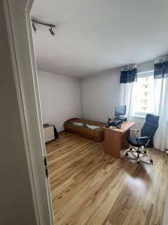 Sprzedaż mieszkania ul. Lipińskiego 5A