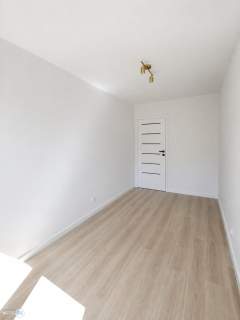 3 pokoje, po gen. remoncie, loggia, Na Stoku