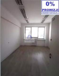 Mokotów lokal biurowy 19,52m2 do wynajęcia