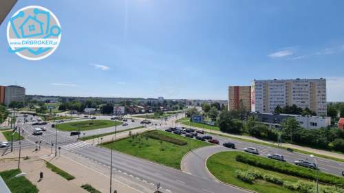 2 nowe pokoje w opcji z garażem, os. Piaski