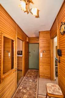 Żywiec, 3 pokoje, 63 m2 w atrakcyjnej cenie