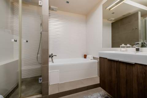 Apartament z pięknym widokiem 67m2 ul.Orzeszkowej