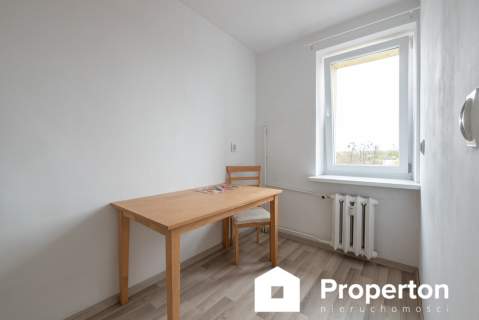 Kawalerka - Zabłudów - blisko Białegostoku