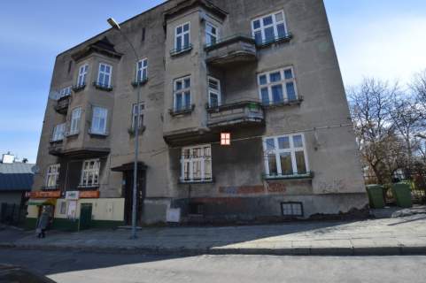 Dom na sprzedaż, 608,56 m2, Przemyśl