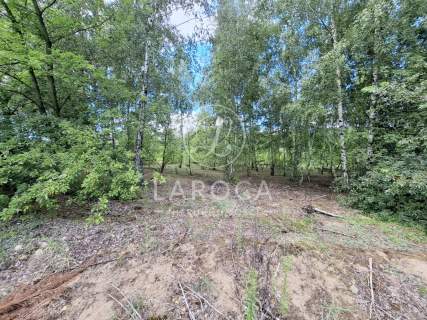 Działka budowlana, 901m2, Obrowo