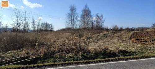 budowlana,26a budowlana,Kocmyrzów,Wysiołek
