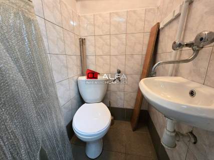Lokal handlowo - usługowy - Centrum Świebodzic