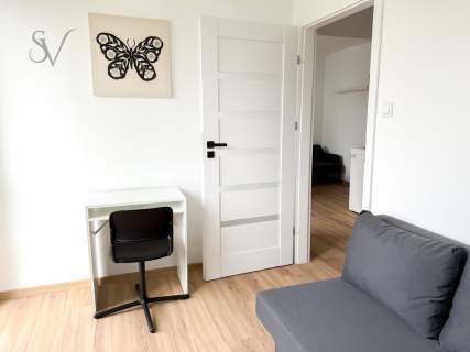 01.10 Pets Światłowód M Post Balkon ENG