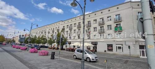Trzypokojowe mieszkanie, nowa NIŻSZA cena