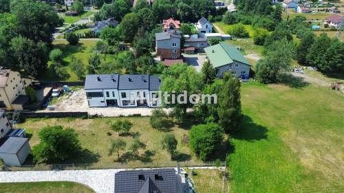 Mieszkanie na sprzedaż, 74 m2, Skawina